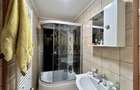 Casa 4 camere, garsoniera, 2 bai, garaj acoperit, Mihai Bravu, Ploiesti - 6