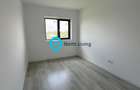 Apartamente noi de vânzare -Pantelimon – Strada Independenței - 7