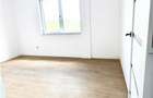 Vila moderna Bucium la pret de apartament - 5