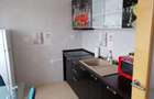Vanzare apartament 2 camere bloc nou in Gheorgheni- Iulius Mall - 4