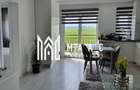 Apartament 2 camere | Parter | Magnolia - 2