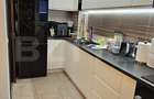 Apartament 3 camere, 74 mp, Conest Grand Residence - 7