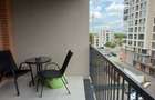 Inchiriere apartament 2 camere - 6