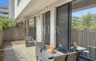 Atria | 2 camere | Gradin 24mp | Parcare | Piscina | - 20