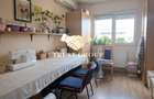 Apartament 3 camere Titulescu-Banu Manta - CENTRALA PROPRIE - 4