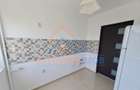 Apartament de vanzare cu 2 camere, zona Titan - Parc IOR - 3