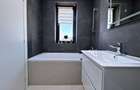 Vila P+2 122 mp Utili | Curte | 2 Parcari | Alexander Residence - 16