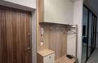 Apartament 3 camere Bloc nou zona Grozăvești Politehnica Regie in Onix Residence - 3