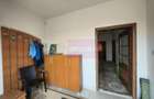 Vilă individuală cu 5 camere, curte proprie în Afumați lângă primărie - 7