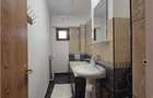 Apartament 3 camere  Piata Victoriei Str. Mexic nr. 2 spre inchiriere - 27