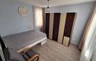 Apartament 3 Camere Podu Ros -  Jumbo - 2