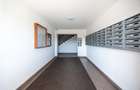 2 camere | Mobilat si Utilat | spatios | Vitan Barzesti | 0% comision - 17