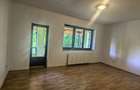 Proprietate Breaza Vila 1000mp , casa administrator , teren generos 3600mp - 17