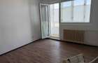 Apartament 2 camere ,renovat, panoramic, Drumul Taberei, 2 min metrou - 1