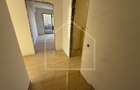 Apartament 2 camere | 2 modele | Metrou Straulesti 3 min - 3