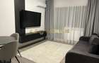 2 Camere | Berceni | Loc de parcare | Centrala | - 7