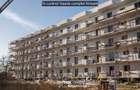 ✅Preț minim garantat până pe 10.06.2026: studio la 49.900€, TVA inclus - 2