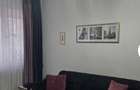 Berceni-Bulevardul Alexandru Obregia-apartament 2 camere - 11