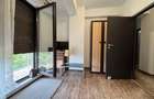 De inchiriat - 3 camere 97mp + loc parcare+ boxa- 30m Bucuresti Mall- Comision 0 - 8