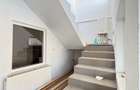 Vila S+P+1E | 6 camere | Ovidiu - vedere catre Lacul Siutghiol - 12