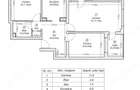 Complex-Studentesc | 4 Camere | Decomandat | Centrala Proprie. - 1