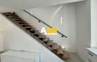 Apartament cu 3 Camere, Scară Interioară, Bloc Nou - 5
