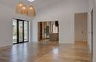 MOON VILLA - ASTORIA, 212 MP TOTAL, 800 MP LOT, LA CHEIE! - 12