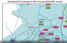 Teren 45 Ha Corbeanca – PUZ Ansamblu Rezidențial | Proiect Inclus - 8