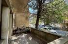 REA1028674 Apartament 3 camere I Curte 237 mp I Oportunitate I De vanzare - 13