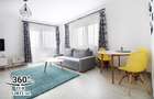 Apartament cochet|et1|parcare subterana|Buna Ziua - 1