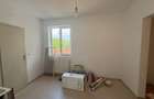 Apartament 2 camere, 70 mp, vedere spre Cetate - 7