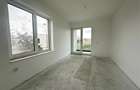 Duplex 4 camere 250mp teren zona Selimbar - 2