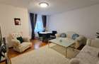 Apartament cu 3 camere- McDonald''s - 1