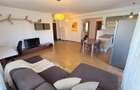 Apartament 3 camere 78mp, balcon, parcare, Zorilor, Spital de Recuperare - 1
