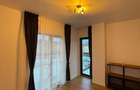 Apartament 3 camere 70mp, mobilat si utilat modern,  Zona Tineretului - 8