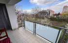 Apartament cu 3 camere în Zorilor strada Rapsodiei - 6