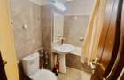 Apartament 2 Camere de Vânzare – Zona Dacia, Constanța - 9