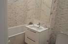 2 camere spatios, 2 min metrou, Hils Pallady, etaj 8, modern - 6