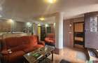 Apartament 4 camere - termen lung, utilitati incluse, ideal locuinta sau afacere - 6