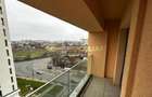 Garsoniera de inchiriat | Parcul Carol | Metrou | Pet Friendly | Novum - 15