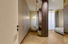 Vilă Exclusivistă în Ansamblu  |Piscină Privată| Pipera –Iancu Nicolae - 36