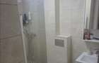 39660  Apartament 3 camere Energia - 5