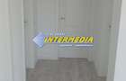 Casa individuala cu 3 camere pe un nivel 353 mp teren Alba Iulia - 3