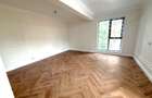 Apartament 4 camere - 2