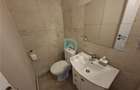 Apartament de vanzare  Racadau, Brasov - 7