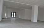 Spatiu Comercial Republicii - 7