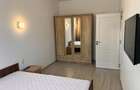 apartame 3 camere  2 baii, balcon shopping city - 8