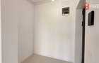 COMISION 0% Apartament cu 2 camere de 57,4 mp - Mosnita - Oportunitate - 8