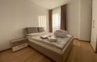 Apartament bloc nou 3 camere - parcare subterana - 8