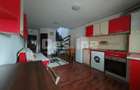 Chirie -2 camere | 50 mp Nicolina 1 | 380 € - 6